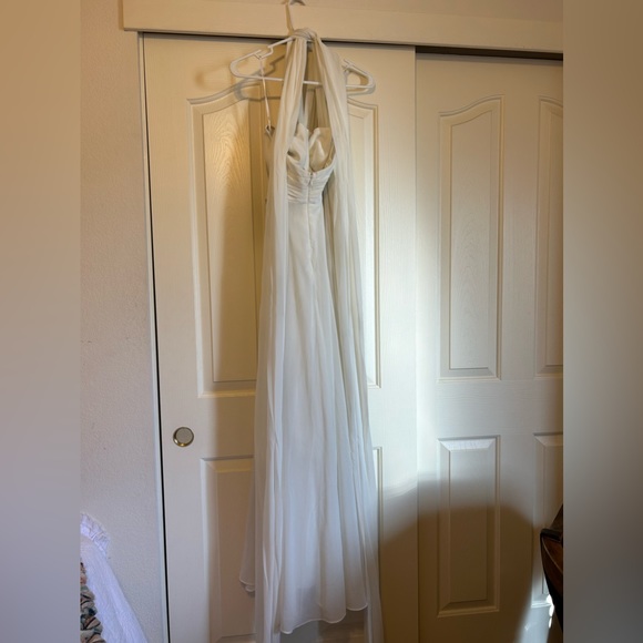 Lulus - Always Stunning - Picture 7 of 15